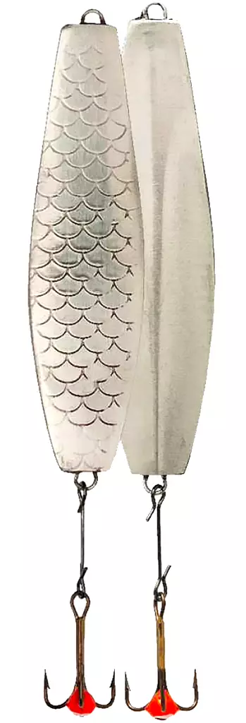 VMC Snabb 54mm 13g - Vertikalpirker - 1812202215 - 1