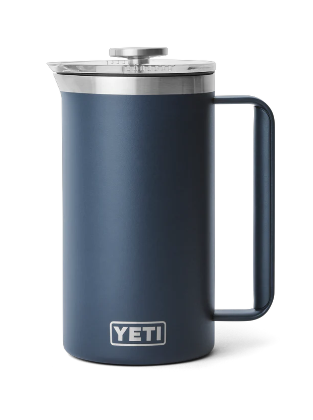 Navy - Termoflasker og -krus - 888830256855 - 1