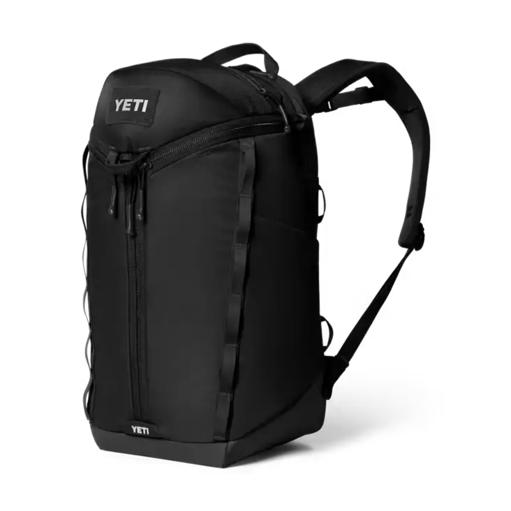 Yeti Palo 26l Backpack - Rygsække - 888830629635 - 1