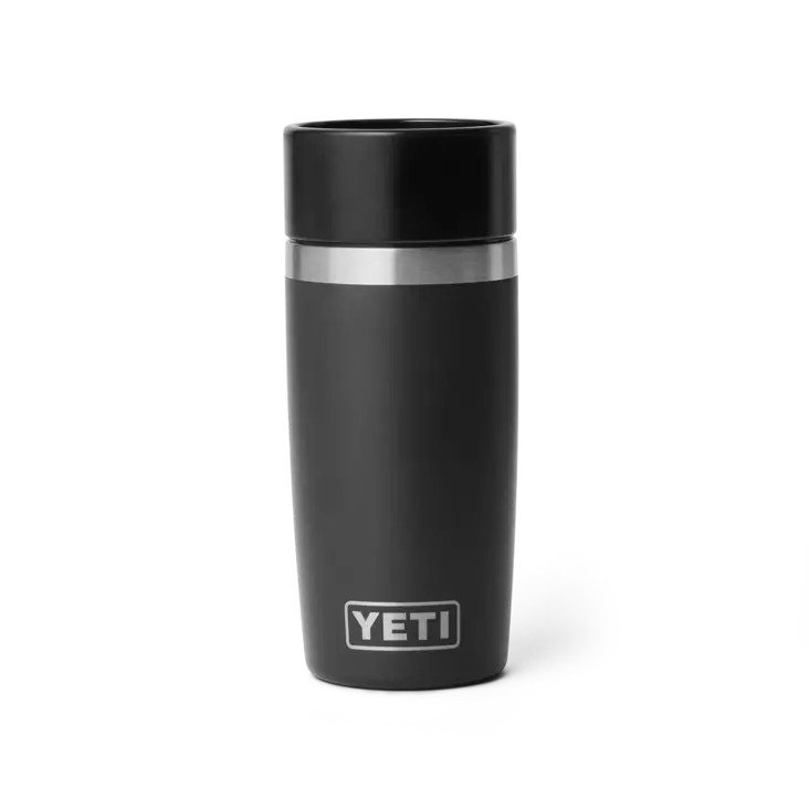 Black - Vandflasker og kaffekrus - 888830315255 - 1