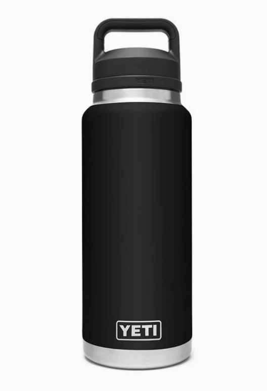Yeti Rambler 36oz Bottle - Termoflasker og -krus - 888830077085 - 1