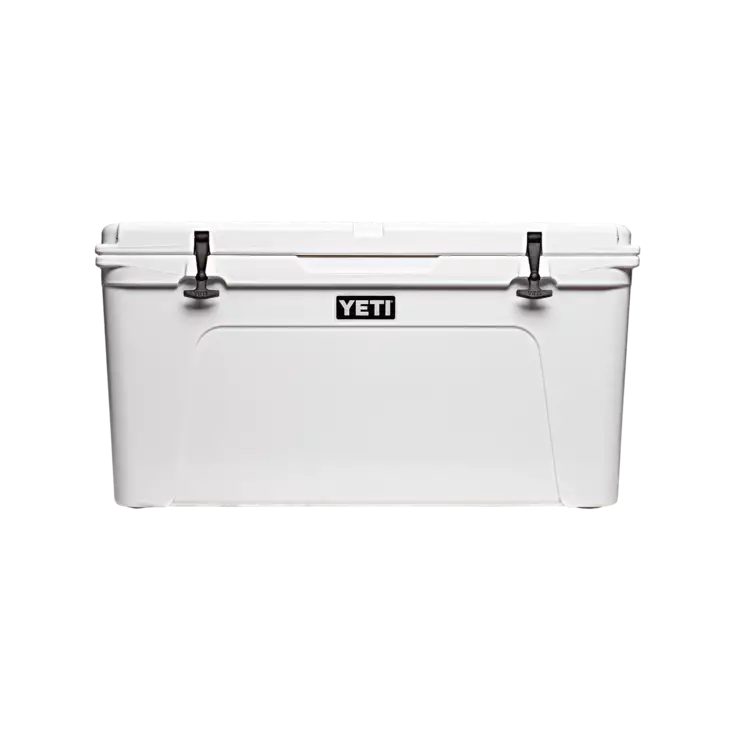 Yeti Tundra 110 - Kølekasser og -tasker - 888830063545 - 1