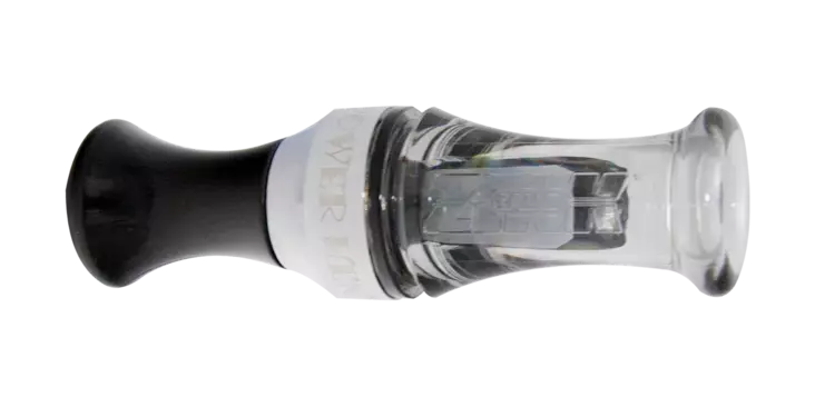 Zink PH-1 Power Hen Gun Smoke - Lokkepropper - 810280018325 - 1