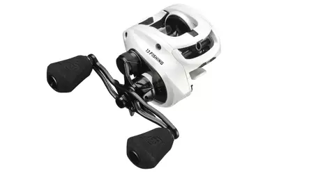13Fishing Concept C2 - Lavprofilsruller - 850007590956 - 1