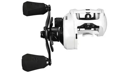 13Fishing Concept C2 - Lavprofilsruller - 850007590956 - 2