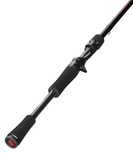 13Fishing Meta - Øvrige spinnestænger - 810104114646 - 2