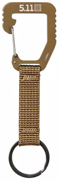 5.11 Hardpoint MK1 Kangaroo - Tilbehør til rygsække og tasker - 888579321586 - 1