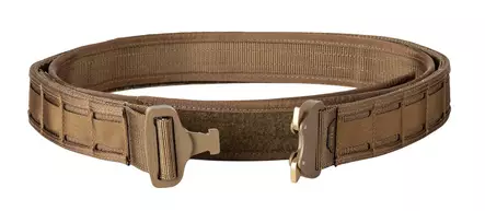 5.11 Maverick Battle Belt Kangaroo - Udstyrs- og kampbælter - 888579911466 - 2