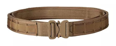 5.11 Maverick Battle Belt Kangaroo - Udstyrs- og kampbælter - 888579911466 - 1