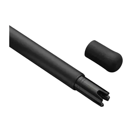 Penn Battalion III Trolling 50-100lb - Trolling- & big game-stænger - 031324065796 - 1
