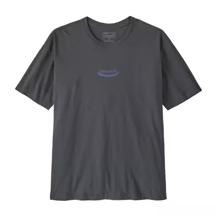 198077789826_1.jpg - T-shirts dame - 198077789826 - 1