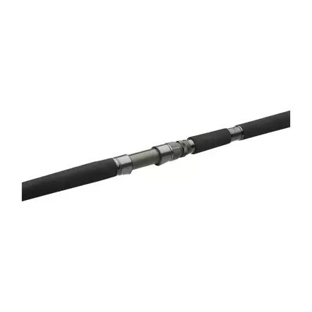 Westin W8 Offshore Powercast 8' 22-82g - Popping- & stickbait-stænger - 5707549546086 - 2