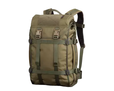 Savotta Kahakka 25L - Rygsække - 6419134207836 - 1