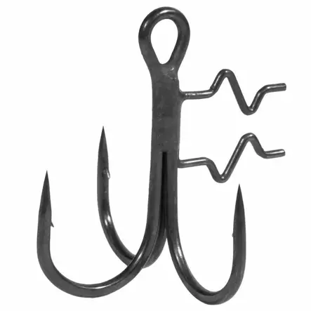 BKK Assist Spear-21 SS - Kroge - 6941780933796 - 1