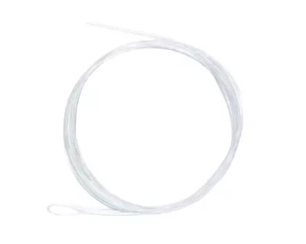 Airflo Trout Polyleader 8' - Polyleader -forfang - 053163450366 - 1