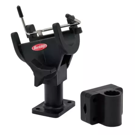 Berkley Quick Set Rod Holder - Stangholdere - 028632126226 - 1