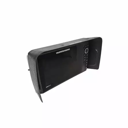 BerleyPro Humminbird Visors - Humminbird-tilbehør - 9357365001236 - 2