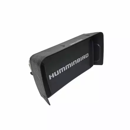 BerleyPro Humminbird Visors - Humminbird-tilbehør - 9357365001236 - 1
