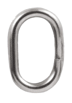 BKK SPLIT RING-55 - Splitringe - 6939067083036 - 2