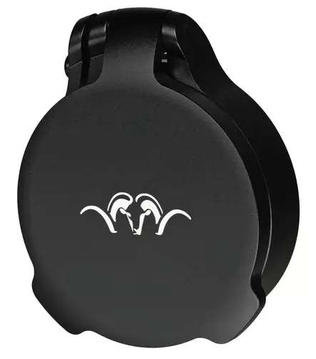 Blaser B2 iC Flip Cover Okular - Linsebeskyttelse - 4066481040306 - 1