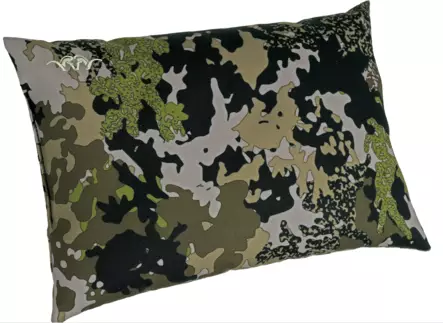 Blaser Shooting Pillow HunTec Camo - Skydesække - 80409316 - 1