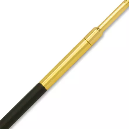 BoreTech V-Stix Rifle 30" - Øvrige våbenvedligeholdsprodukter - 667739980456 - 2