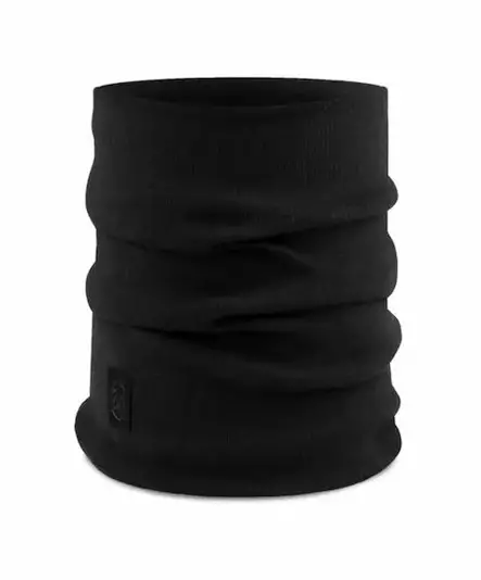 Solid Black - Buffs og andre - 8428927176806 - 1