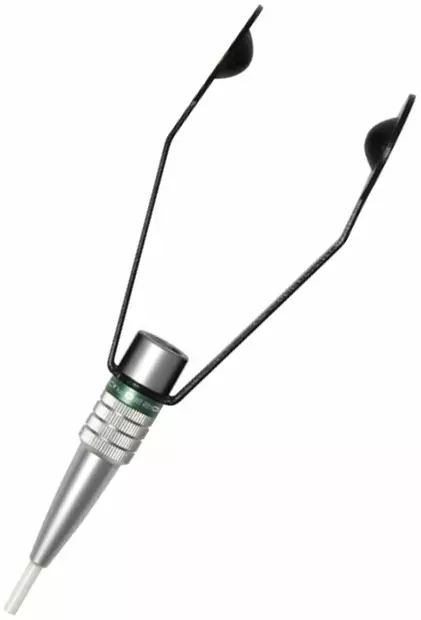 C&F Design CFT-60 Bobbin Holder Standard - Spoleholdere - 4560111380836 - 2