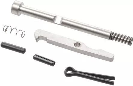 CMMG Bolt Rehab Kit 22ARC - Dele til rifler - 22BA616 - 2