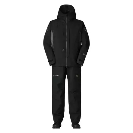 Daiwa Gore-Tex Winter Suit - Vinterflyverdragter - 4550133606946 - 1