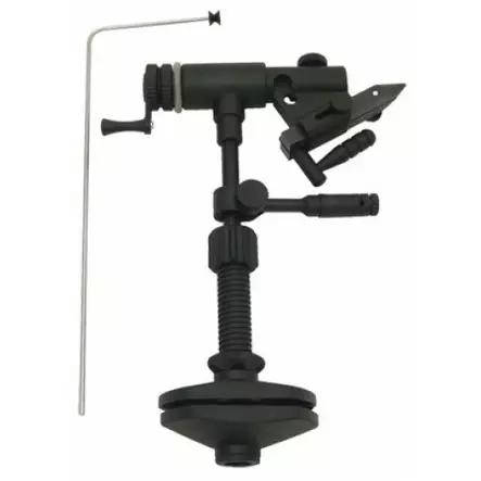 Danica Innovation Cam - Fluebindingsstik - 5706769018106 - 1