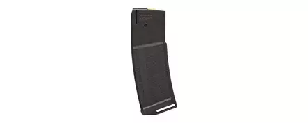 Daniel Defense 32rd 5.56 Magazine - Magasiner til AR-15-rifler - 13-072-16539-006 - 2