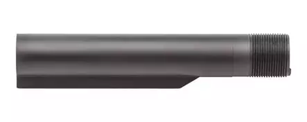 Daniel Defense Receiver Extension 6-Pos - Dele til rifler - 05-013-16186 - 1