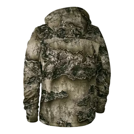 Deerhunter Excape Softshell Jacket REALTREE EXCAPE - Herrernes jagtjakker - 5702827185476 - 2