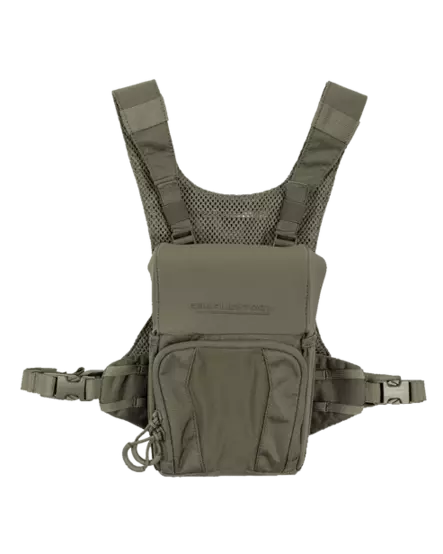 Eberlestock Modular Bino PackLarge - Taktiske tasker - 810039454176 - 2