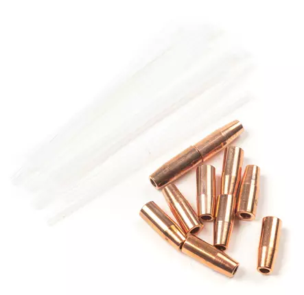 FD Mörrum Tube - Vægte - 40250200556 - 1