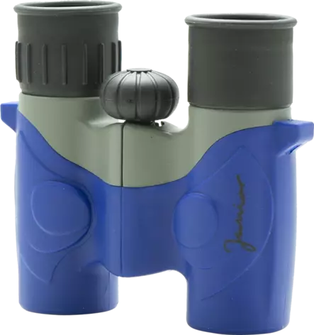 Focus Junior 6x21 Blue/Grey - Traditionelle kikkerter - 7391879044886 - 1