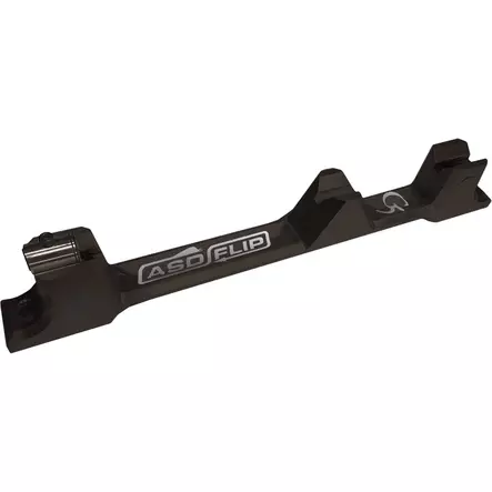 G5 A.S.D Flip Tool New - Værktøj til at bygge pile - 817990008776 - 1