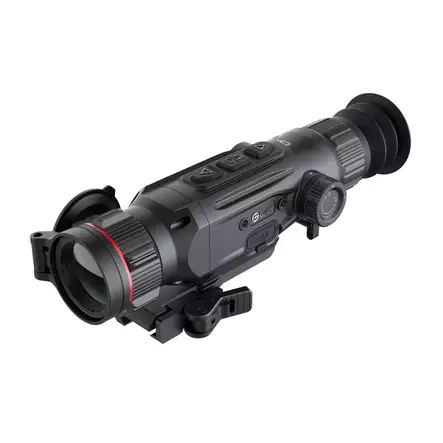 Guide Outdoor Nova N Scope N435S - Termiske og natoptiske sigter - 6970883554546 - 1