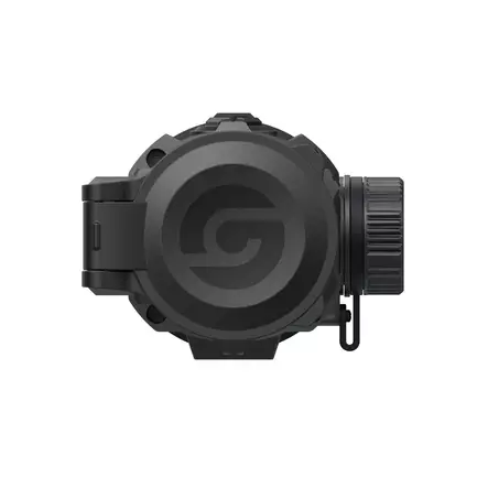 Guide Outdoor Nova N Scope N435S - Termiske og natoptiske sigter - 6970883554546 - 3