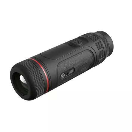 Guide Outdoor TE Monocular TE425S - Monokulære observationsinstrumenter - 6970883553686 - 1