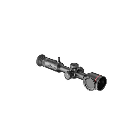 Guide Outdoor TU Scope Gen3 TU435S - Termiske og natoptiske sigter - 6970883554416 - 2