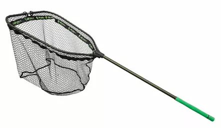 Gunki Pike Addict Folding Net - Håvar - 3297830222406 - 1
