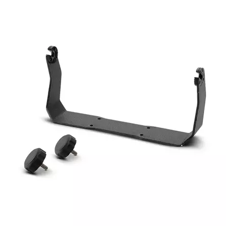 Humminbird Apex 13" Gimbal Mount - Humminbird-tilbehør - 7332467309826 - 1