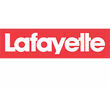 Lafayette App Basic 1-vuosi - Lafayette-hundesporer - 7332020701036 - 1