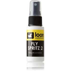 Loon Fly Spritz 2 - Flydemiddel - 782420002566 - 2