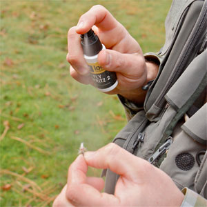 Loon Fly Spritz 2 - Flydemiddel - 782420002566 - 3