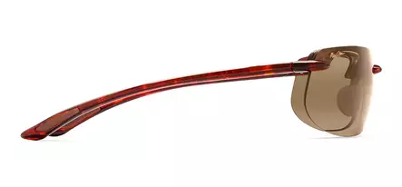 Maui Jim Banyans READER x1.5 - Tortoise Frame with HCL Lens - Plastlinser - 603429055066 - 2