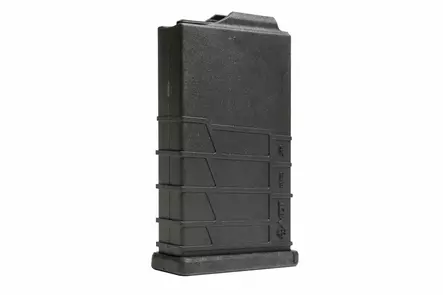 MDT AICS polymeeri lipas .308win 10rd - Magasiner til AICS rifler - 682157396146 - 1