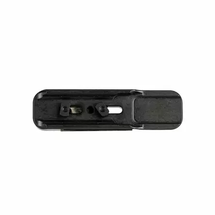MDT Elite Bag Rider Angled Flat - Riffelskæfter - 990482727666 - 2